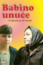 Babino unuce