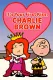 To je moje první pusa, Charlie Browne
