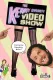 Kenny Everett Video Show, The