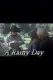 Rainy Day, A
