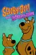 Scooby-Doo a Scrappy-Doo