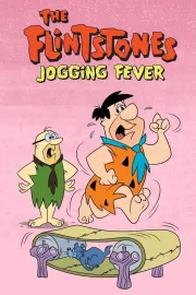 Flintstones: Jogging Fever