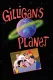Gilligan's Planet