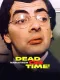 Dead On Time