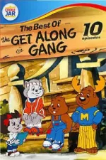 Get-Along Gang, The