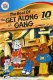 Get-Along Gang, The
