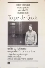 Grimm meisaku gekijô