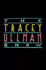 Tracey Ullman Show, The