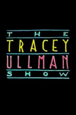 Tracey Ullman Show, The