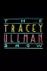 Tracey Ullman Show, The