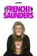 French and Saunders
