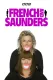 French and Saunders