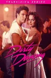 Dirty Dancing