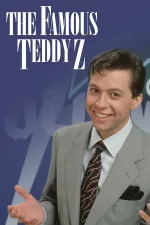 Famous Teddy Z, The