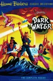 Pirates of Dark Water, The