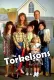 Torkelsons, The
