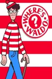 Where's Waldo?