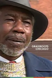 Grassroots Chicago