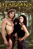 ''Tarzan''