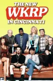 New WKRP in Cincinnati, The