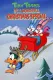 It's A Wonderful Tiny Toons Christmas Special