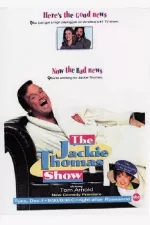 Jackie Thomas Show, The