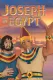 Joseph in Egypt