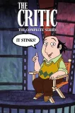 Critic, The