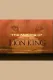 Making of 'The Lion King', The