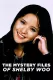 Mystery Files of Shelby Woo, The