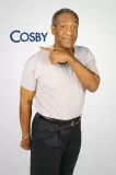 Cosby