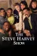 Steve Harvey Show, The