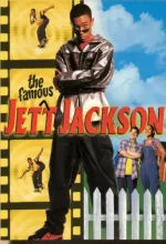 Famous Jett Jackson, The