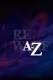 'Red Dwarf' A-Z