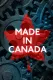 Made In Canada