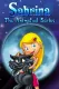 Sabrina the Animated Series