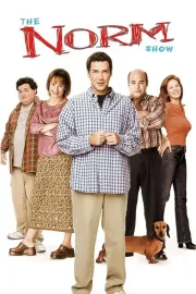 Norm Show, The