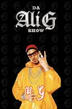 Ali G Show, Da