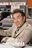 Michael Richards Show, The