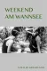 Weekend am Wannsee
