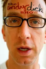 Andy Dick Show, The