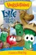 VeggieTales: Lyle, the Kindly Viking