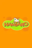 Hamtaro