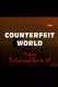 Counterfeit World: Making 'To Live and Die in L.A.'