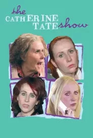 Catherine Tate Show, The