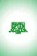 Green Screen Show