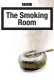 Smoking Room, The