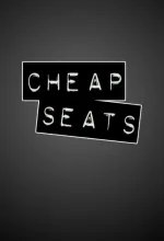 Cheap Seats: Without Ron Parker