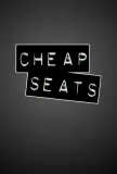 Cheap Seats: Without Ron Parker