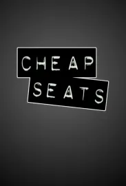 Cheap Seats: Without Ron Parker